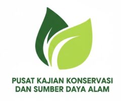 PKSDA